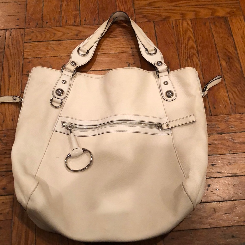 AUTHENTIC Gucci Handbag